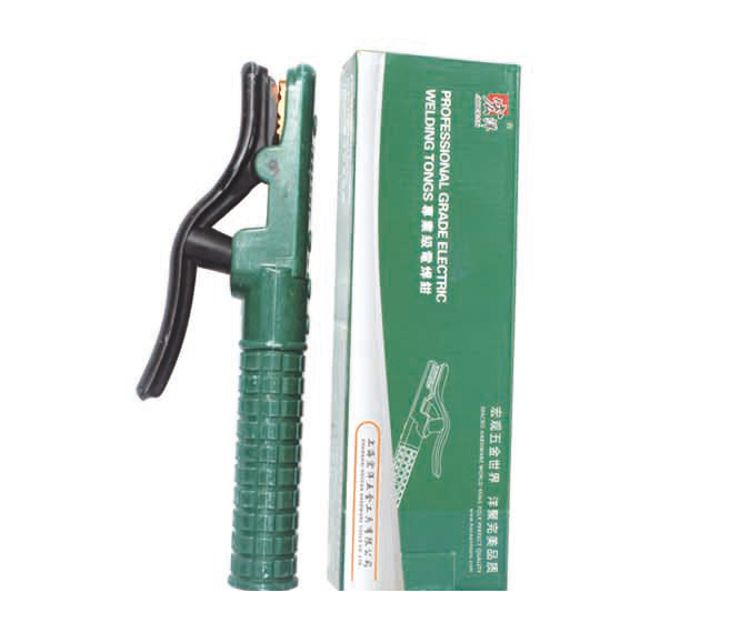 ZZ0377-宏洋電(diàn)焊鉗