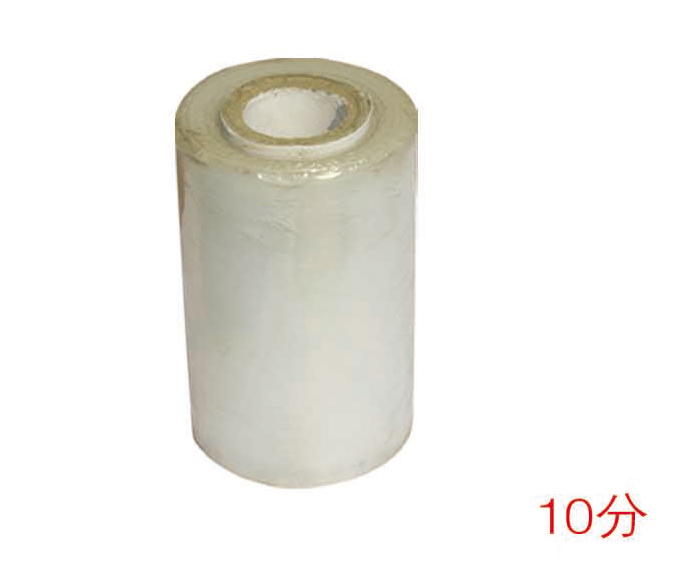 ZZ0392-薄纏繞膜