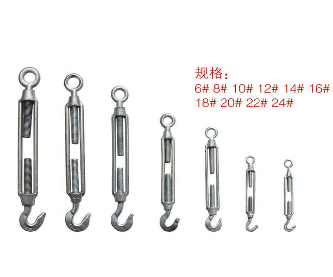 ZZ0403-開(kāi)體(tǐ)花(huā)蘭